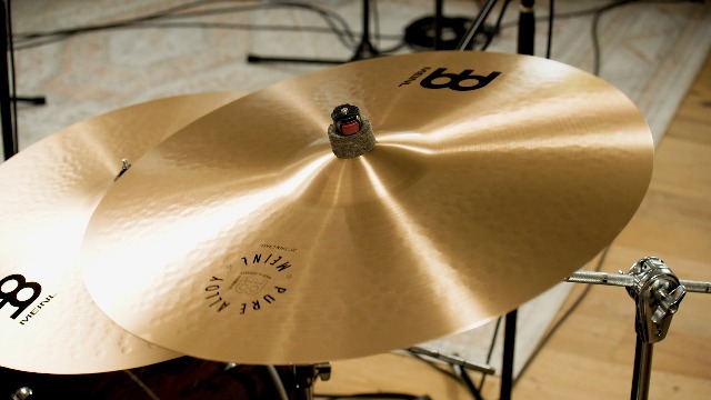 Amazon.com: Pure Alloy Traditional 20